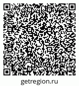 79634341223