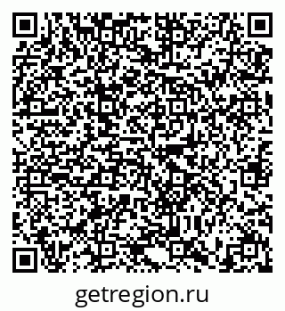 79634341224