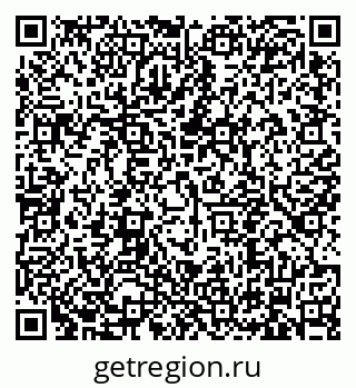 79634341225