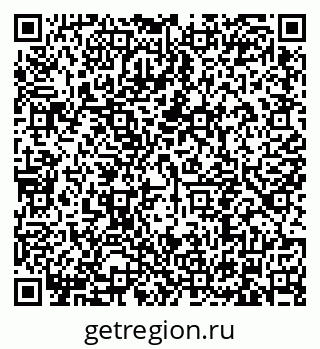 79634341227