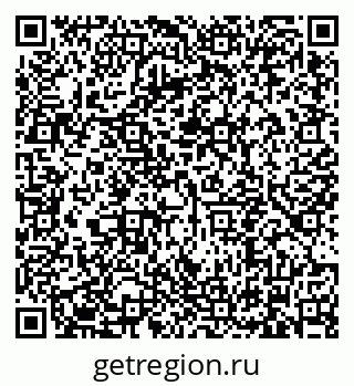 79634341228