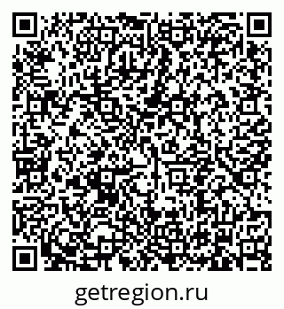 79634341229