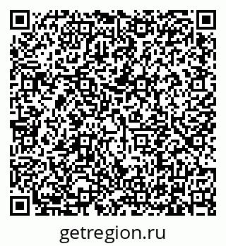 79634341231