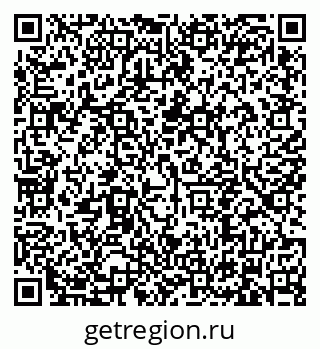 79634341233
