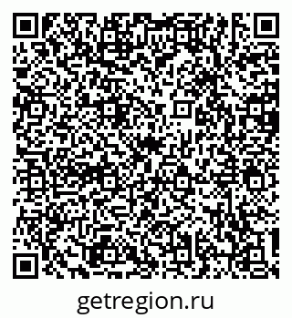 79634341235