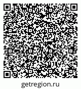 79634341236