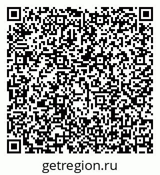 79634341237