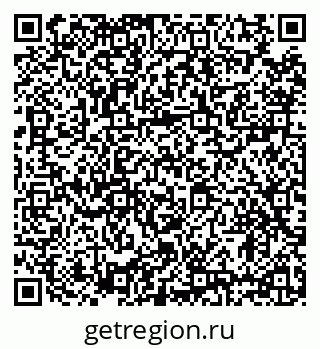 79634341239