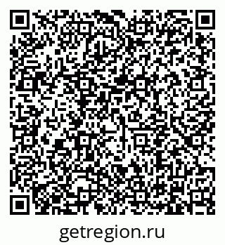 79634341240