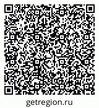 79634341241
