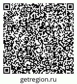 79634341242