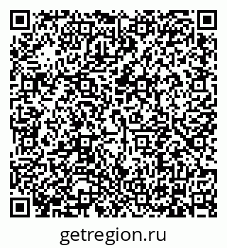79634341243
