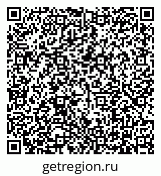 79634341246