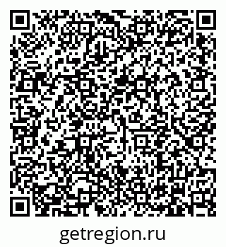79634341247