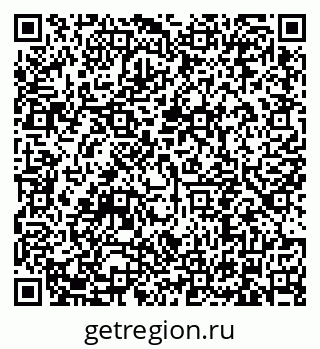 79634341248