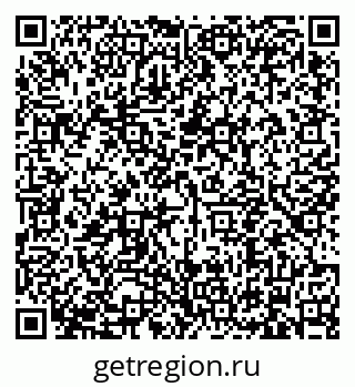 79634341249