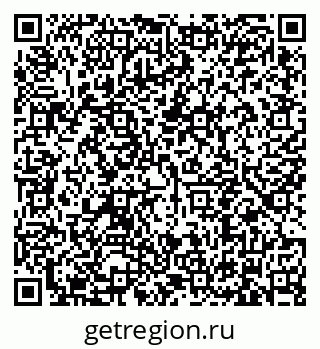 79634341250