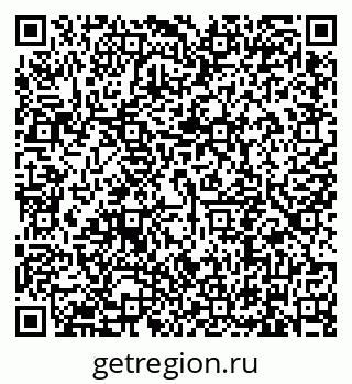 79634341251