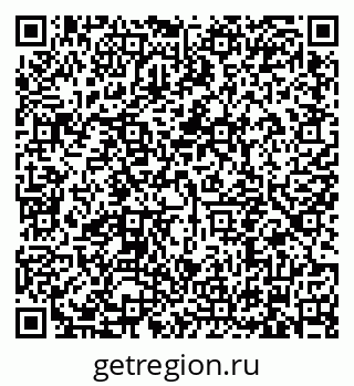79634341253
