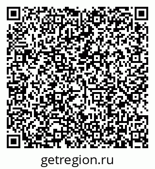 79634341254