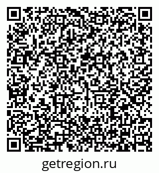79634341255