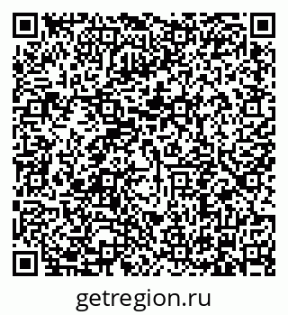 79634341257