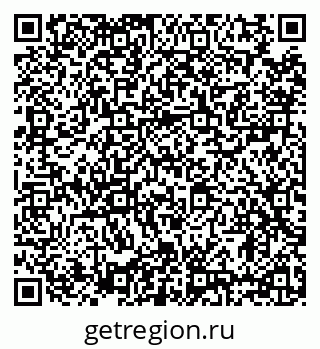 79634341258