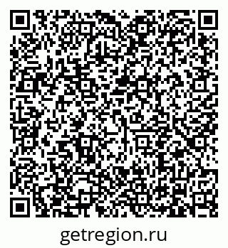 79634341259