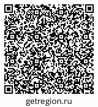 79634341260