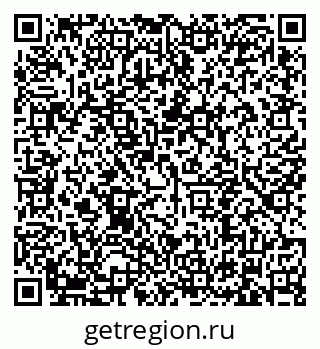 79634341261