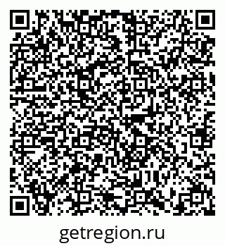 79634341262