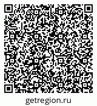 79634341263