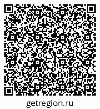 79634341264