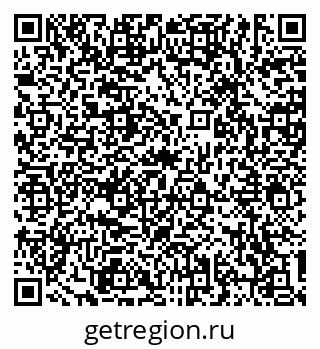 79634341265