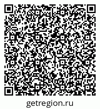 79634341266