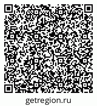 79634341267