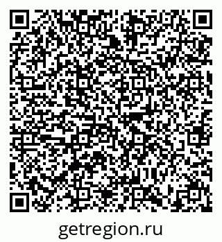 79634341270