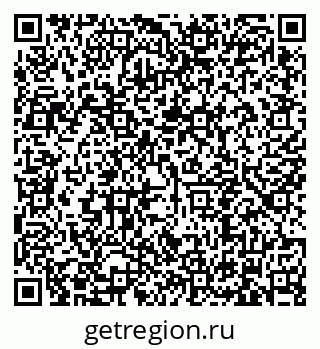 79634341271