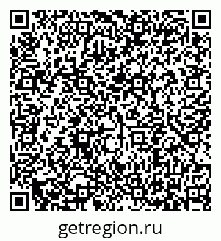 79634341274