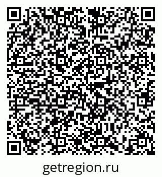 79634341276