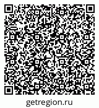 79634341277