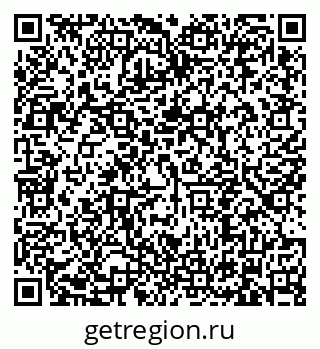 79634341278