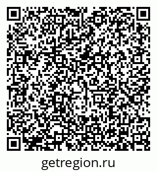 79634341279