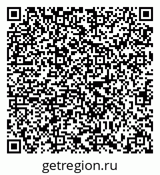 79634341280