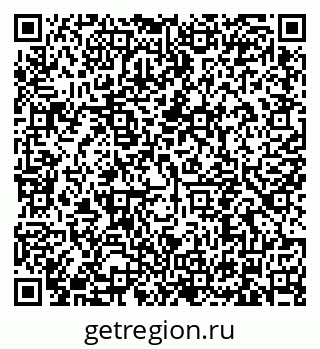 79634341281