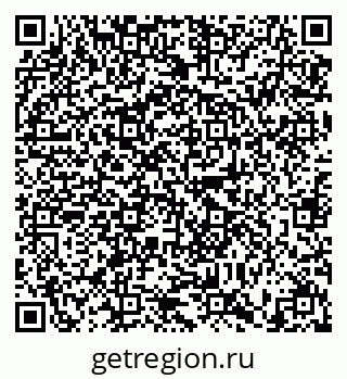 79634341282