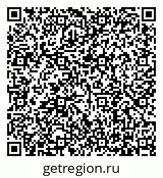 79634341283