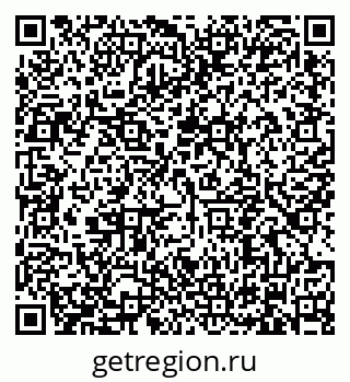 79634341284