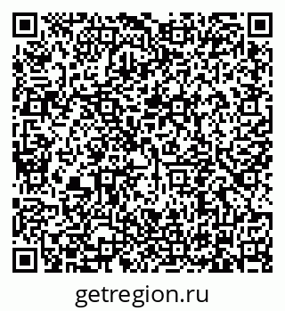 79634341285