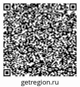 79634341286